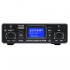 5V Portable Digital Audio Player MP3 Decoder Board USB/SD/AUX/Optical/Bluetooth Player (MICRO PLAY ONE-119B)