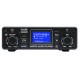 5V Portable Digital Audio Player MP3 Decoder Board USB/SD/AUX/Optical/Bluetooth Player (MICRO PLAY ONE-119B)