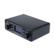 5V Portable Digital Audio Player MP3 Decoder Board USB/SD/AUX/Optical/Bluetooth Player (MICRO PLAY ONE-119B)