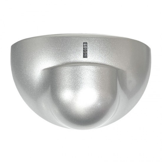 Unidirectional Microwave Sensor Activated Audio Player for Stores Custom Sound Welcome Door Greeter Unidirectional Microwave Sensor Activated Audio Player for Stores Custom Sound Welcome Door Greeter