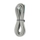 Unidirectional Microwave Sensor Activated Audio Player for Stores Custom Sound Welcome Door Greeter Unidirectional Microwave Sensor Activated Audio Player for Stores Custom Sound Welcome Door Greeter