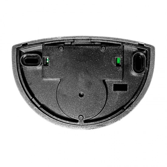 Unidirectional Microwave Sensor Activated Audio Player for Stores Custom Sound Welcome Door Greeter Unidirectional Microwave Sensor Activated Audio Player for Stores Custom Sound Welcome Door Greeter