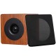 4 Inch Passive Twetter Speaker Audiophile Speaker 60W HiFi Loudspeaker