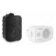 High Quality Wall Mount Speaker 100V Line Speaker Sound Box 8 Ohm Loudspeaker (Supplied Per Pair)