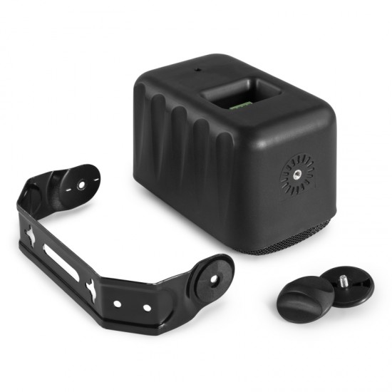 High Quality Wall Mount Speaker 100V Line Speaker Sound Box 8 Ohm Loudspeaker (Supplied Per Pair)