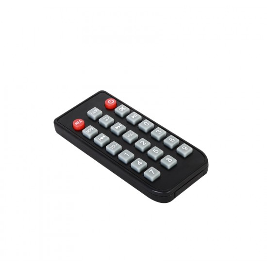 5V Portable Digital Audio Player MP3 Decoder Board USB/SD/AUX/Optical/Bluetooth Player (MICRO PLAY ONE-119B) 5V Portable Digital Audio Player MP3 Decoder Board USB/SD/AUX/Optical/Bluetooth Player (MICRO PLAY ONE-119B)