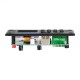 TPM006C MP3 Player Decoder Module USB SD Blutooth FM Audio Player Board Ditigal Audio Player