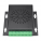 Industrial/Multifunction Audio Players