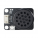 MP3 Sound Modules 