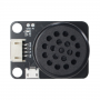 MP3 Sound Modules 