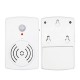 Mini PIR Motion Activated Audio Player Talking Motion Sensor Sound Box Mini PIR Motion Activated Audio Player Talking Motion Sensor Sound Box